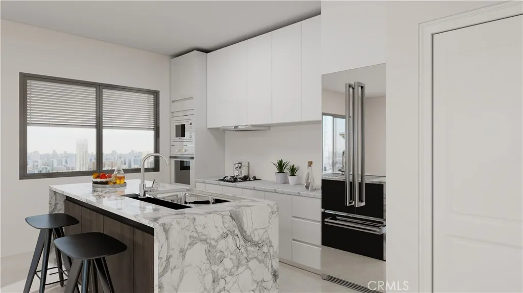 Additional image 18 of 17974 Moore Court, Adelanto, CA 92301