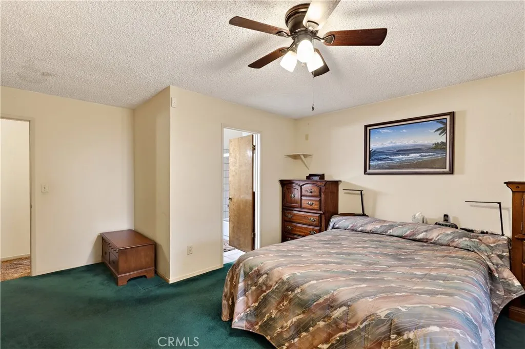 Additional image 71 of 2480 Palora Ave, Atwater, CA 95301