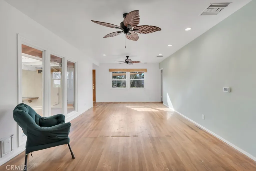 Additional image 19 of 20539 Enadia Way, Winnetka, CA 91306