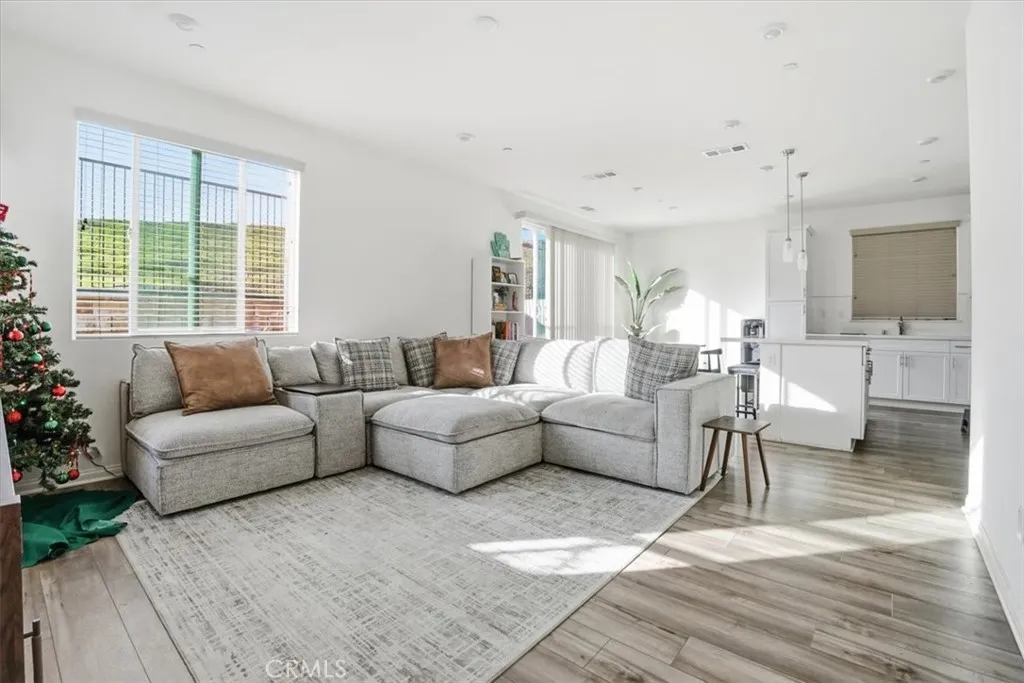 Additional image 5 of 556 Enzo Street, Lake Elsinore, CA 92530