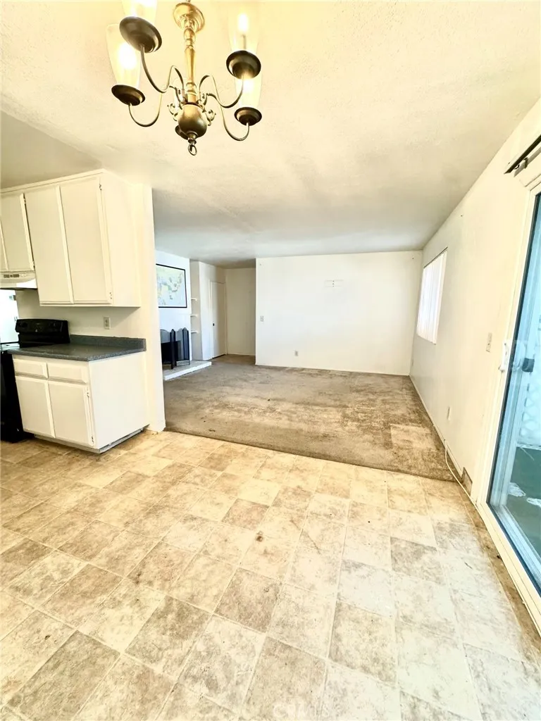 Additional image 30 of 23635 Golden Springs Dr Unit B8, Diamond Bar, CA 91765