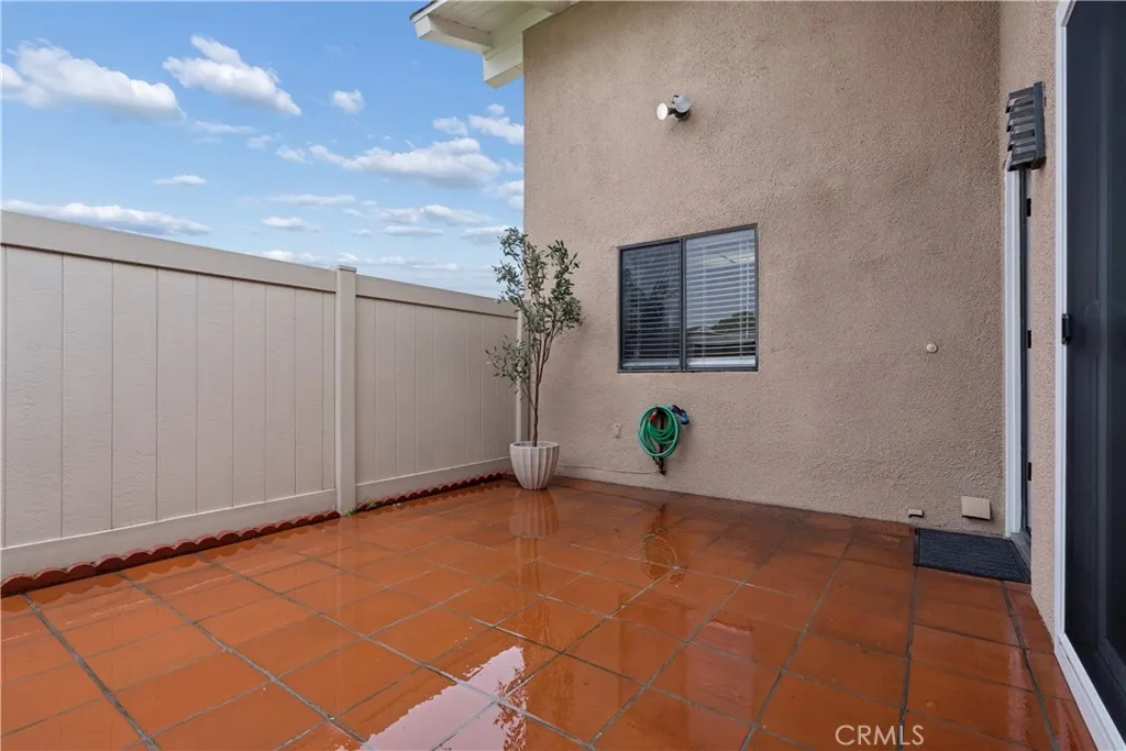 Additional image 33 of 8855 Sutter Circle Unit C-520, Huntington Beach, CA 92646