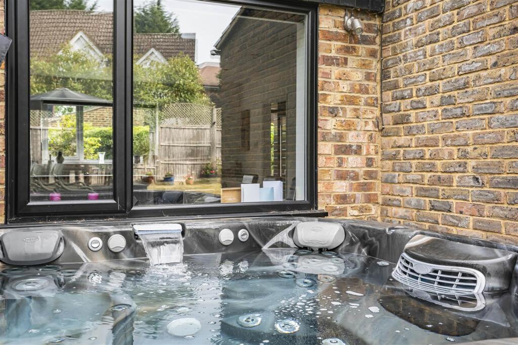 Additional image 24 of Dicket Mead, Welwyn