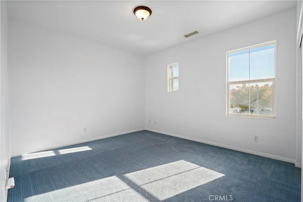 Additional image 65 of 5105 Spyglass Drive, Palmdale, CA 93552
