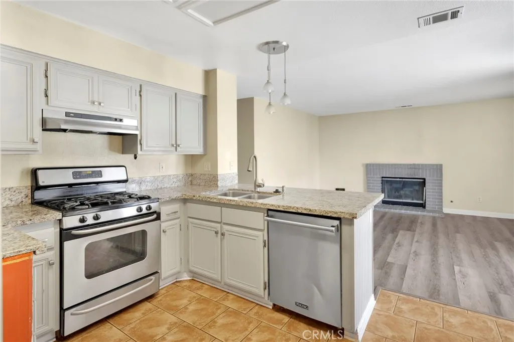 Additional image 46 of 15192 Amber Way, Adelanto, CA 92301