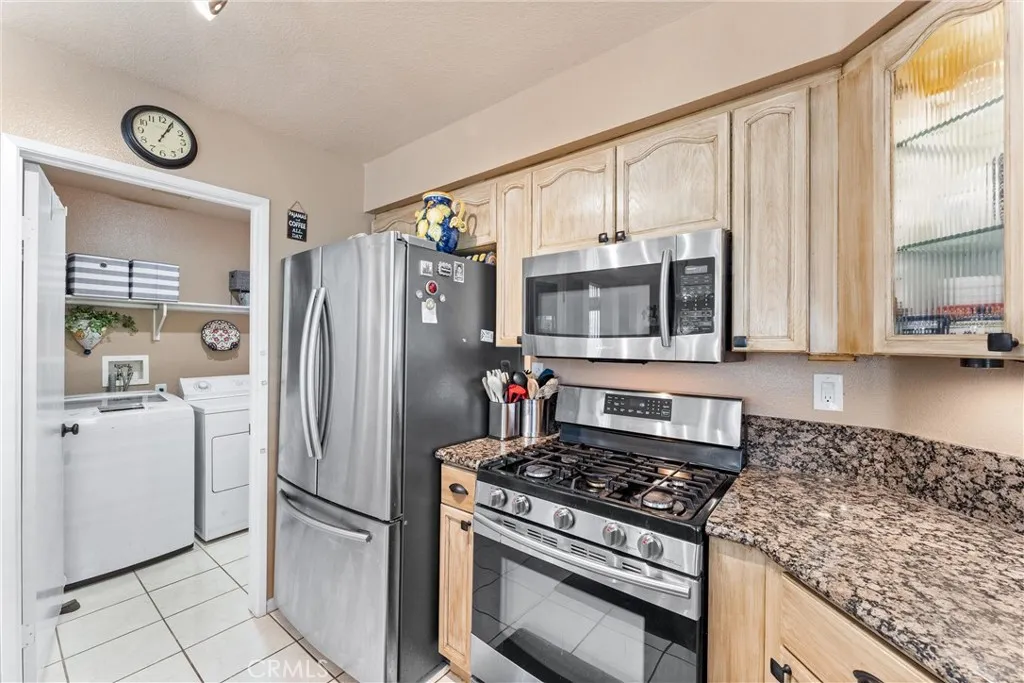 Additional image 65 of 861 Shade Tree Way, Corona, CA 92878