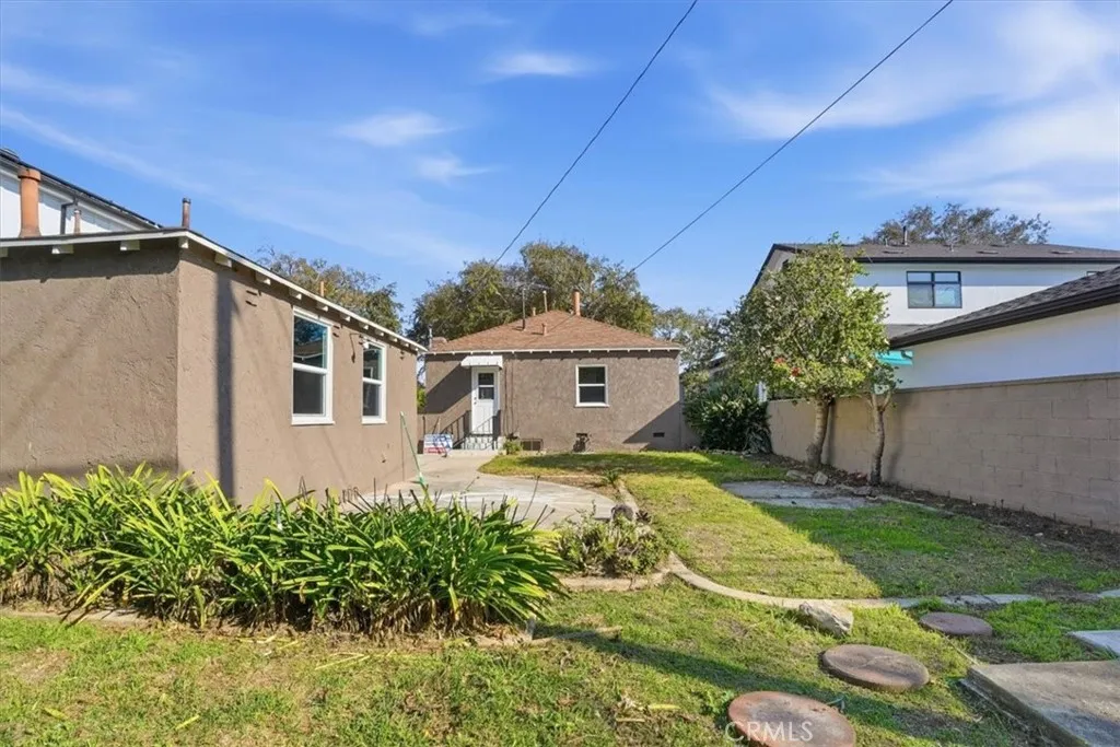 Additional image 55 of 4031 Minerva Ave, Culver City, CA 90066