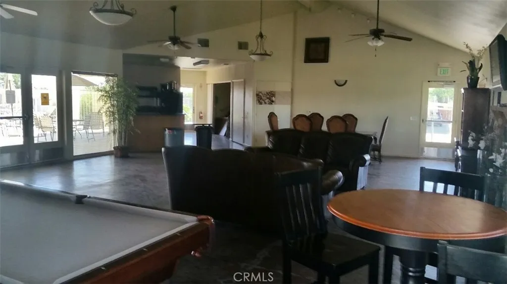 Additional image 97 of 12550 Main Street Unit 31, Hesperia, CA 92345