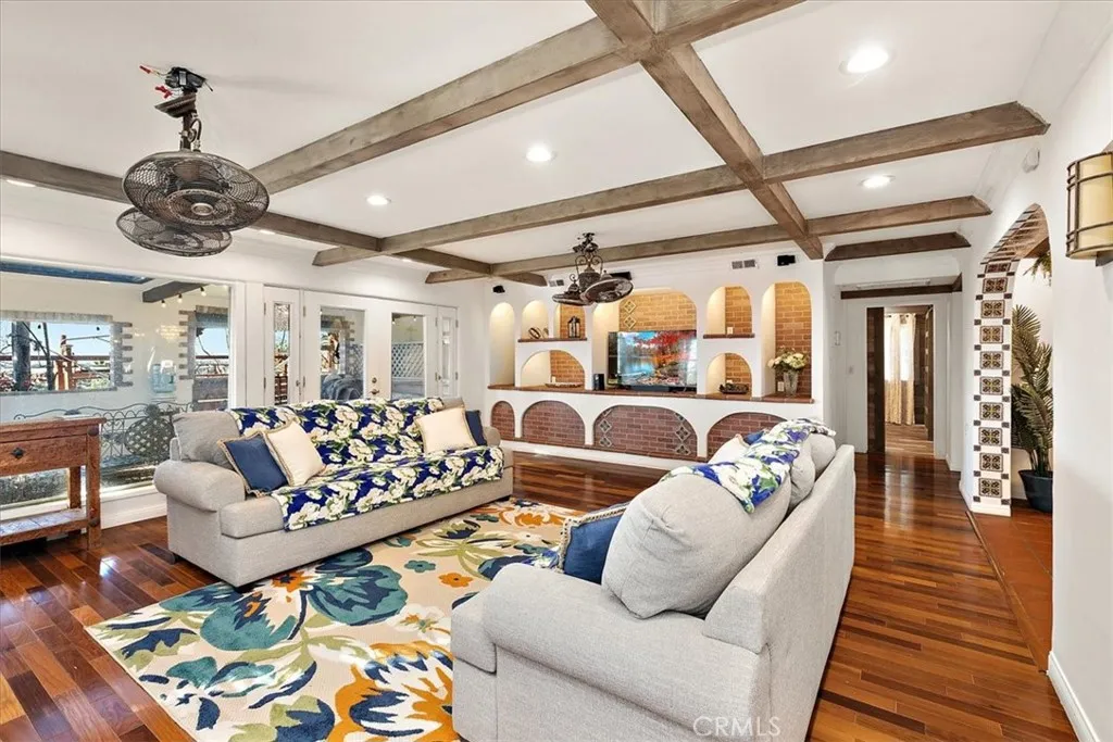 Additional image 6 of 3428 Circle Road, San Bernardino, CA 92405