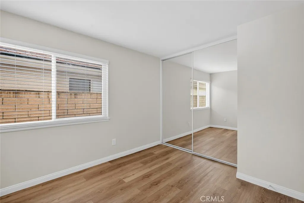 Additional image 43 of 14631 Fir Ave, Irvine, CA 92606