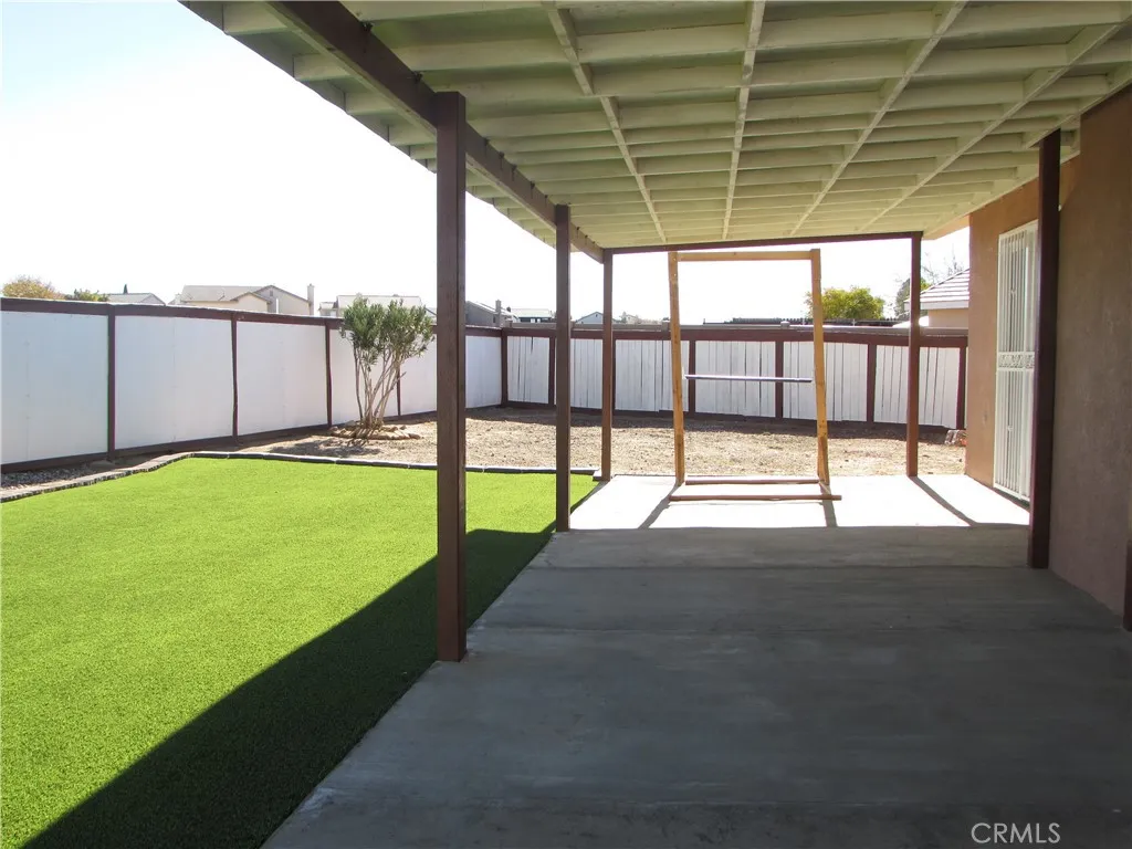 Additional image 121 of 11424 Dartmouth Court, Adelanto, CA 92301