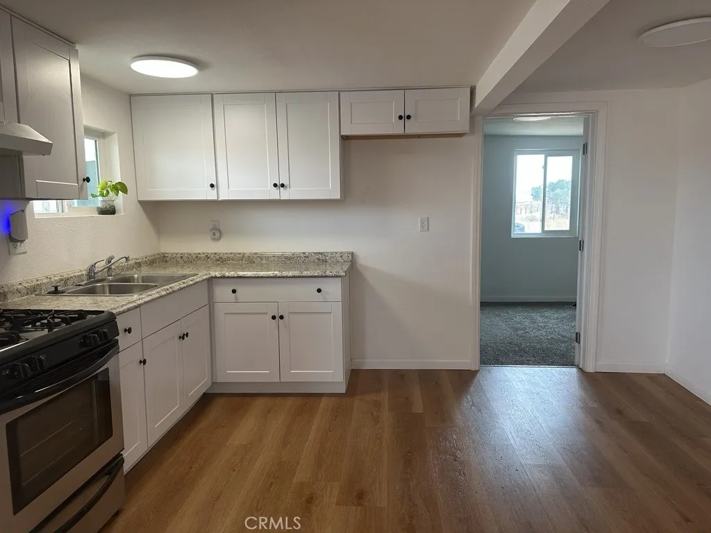 Additional image 30 of 34929 Cedar Road, Barstow, CA 92311