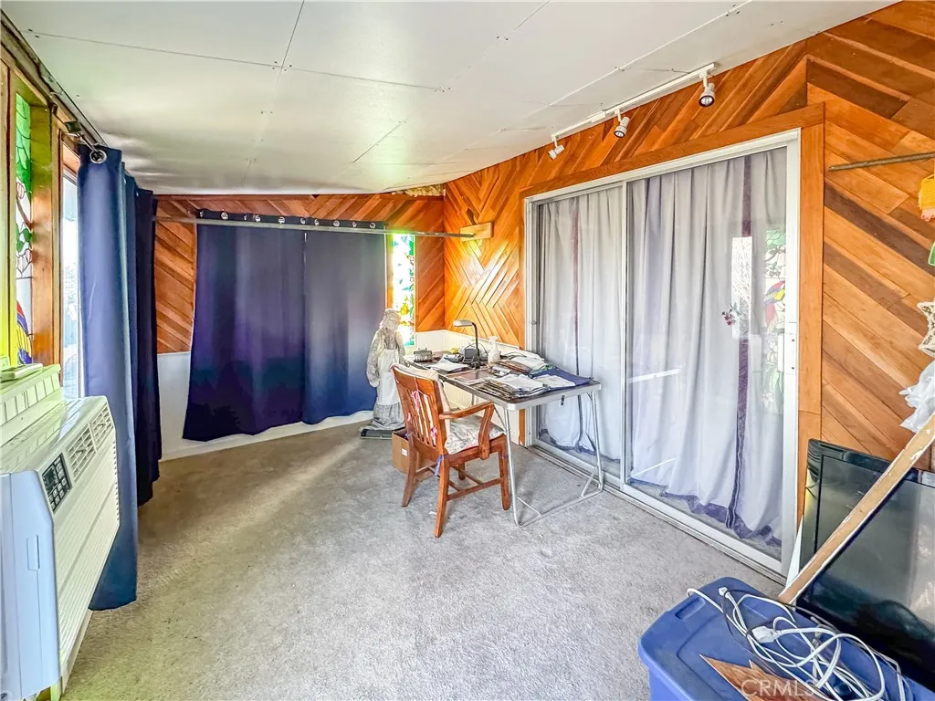 Additional image 67 of 1415 Tamarack Lane, Needles, CA 92363