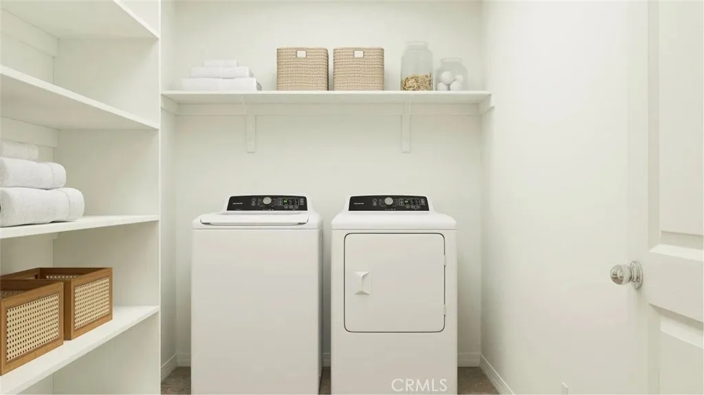 Additional image 40 of 14192 Rollins Street, Hesperia, CA 92345