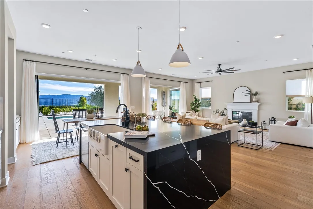 Additional image 75 of 28414 Old Springs Rd, Castaic, CA 91384