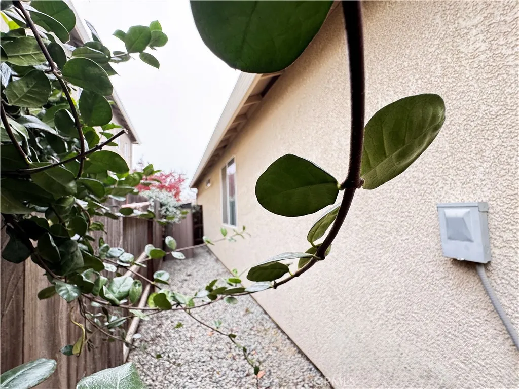 Additional image 52 of 2945 W Vine Ave, Visalia, CA 93291