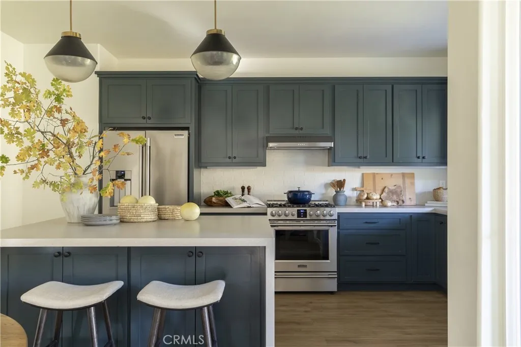 Additional image 7 of 357 Mittry, Lake Arrowhead, CA 92352