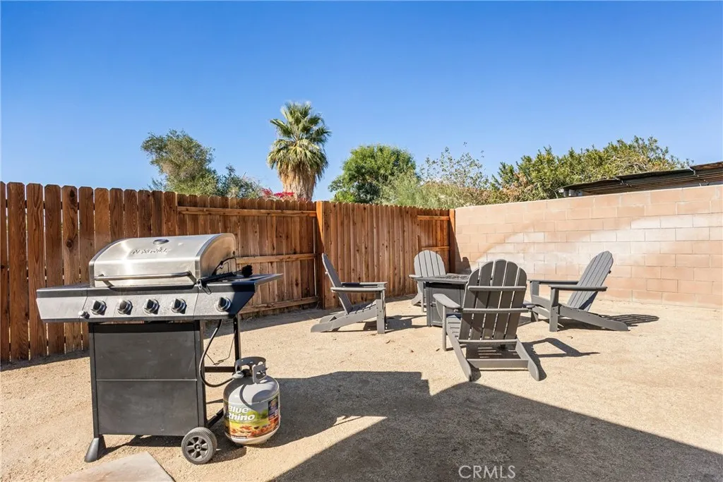 Additional image 109 of 80838 Dartmouth Ave, Indio, CA 92201