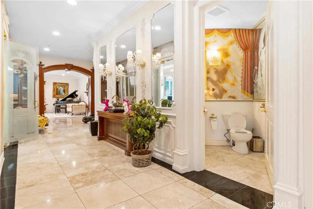 Additional image 41 of 1782 Chota Road, La Habra Heights, CA 90631