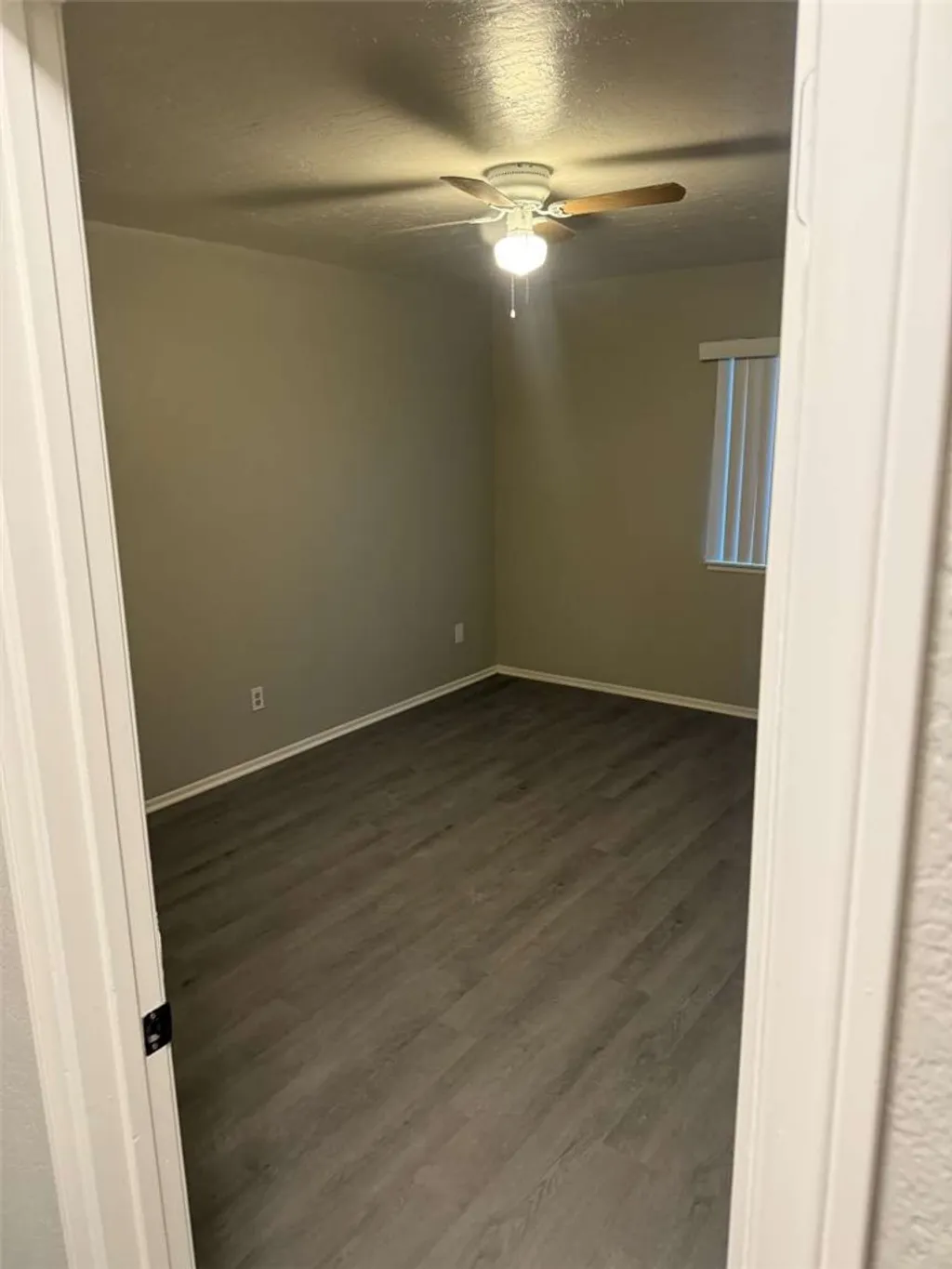 Additional image 20 of 3270 Edgemont Court, San Bernardino, CA 92405