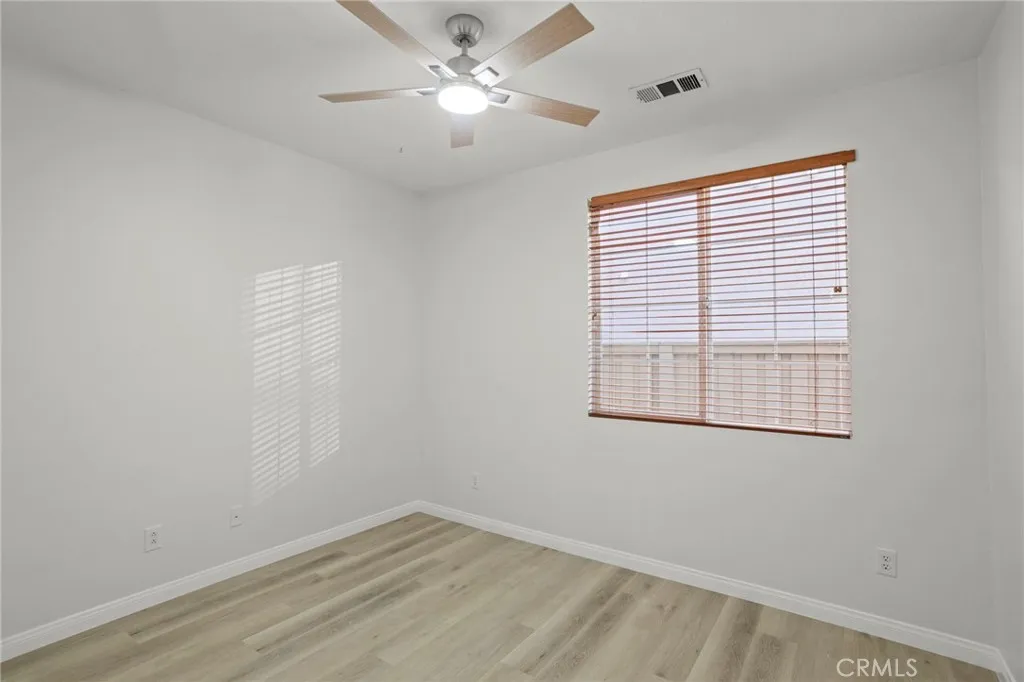 Additional image 17 of 12 Via De La Valle, Lake Elsinore, CA 92532