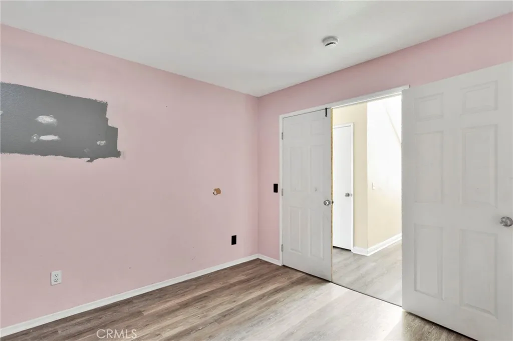 Additional image 33 of 15192 Amber Way, Adelanto, CA 92301