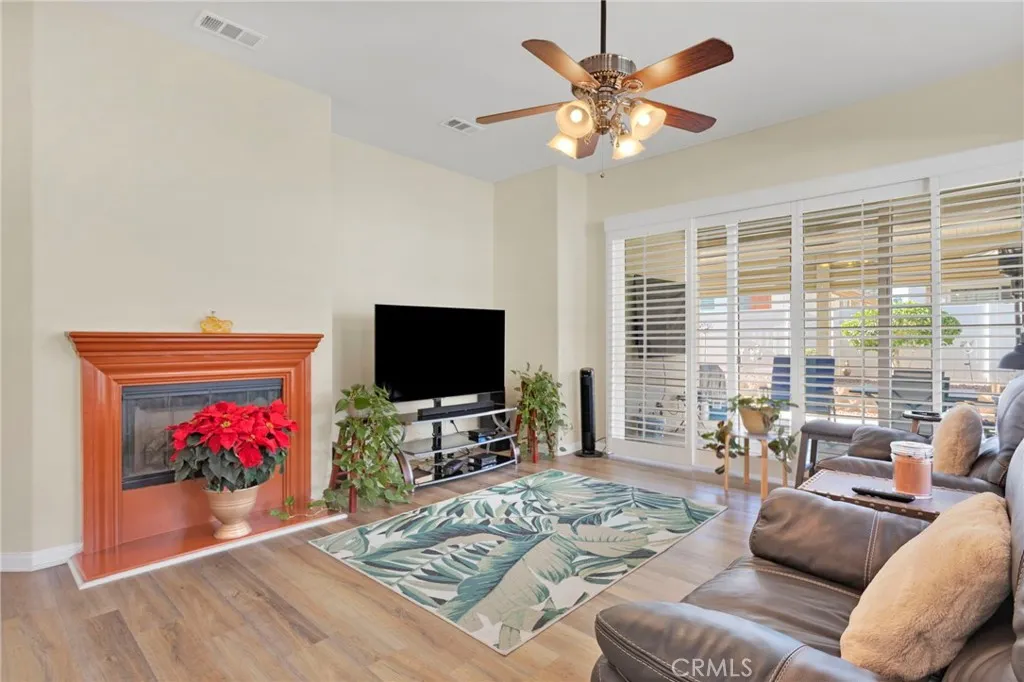 Additional image 56 of 11166 Avonlea Rd, Apple Valley, CA 92308