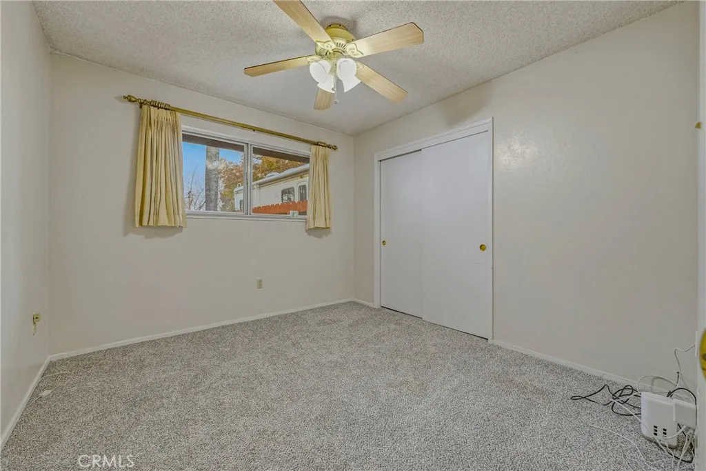 Additional image 37 of 3447 La Jolla, Merced, CA 95348