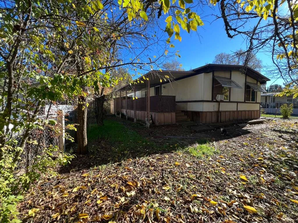 Additional image 2 of 10152 Lucky Dr, Lower Lake, CA 95457