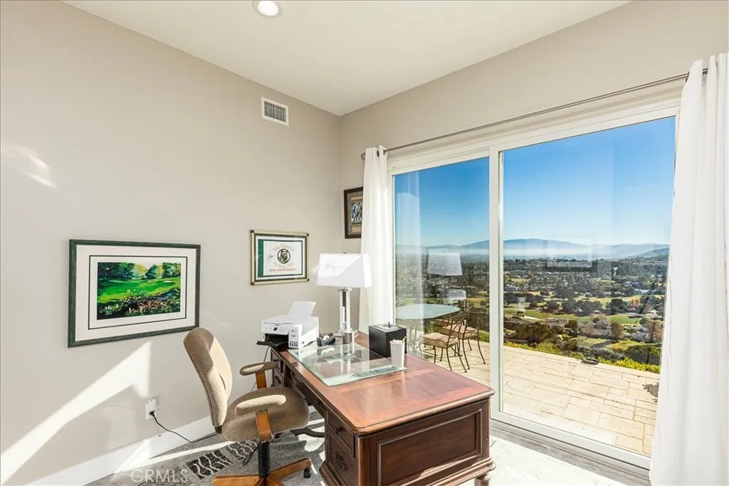 Additional image 49 of 38000 Via Vista Grande, Murrieta, CA 92562