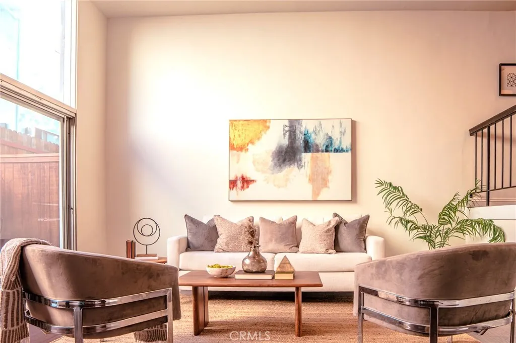 Additional image 26 of 14144 Burbank Boulevard Unit 2, Sherman Oaks, CA 91401