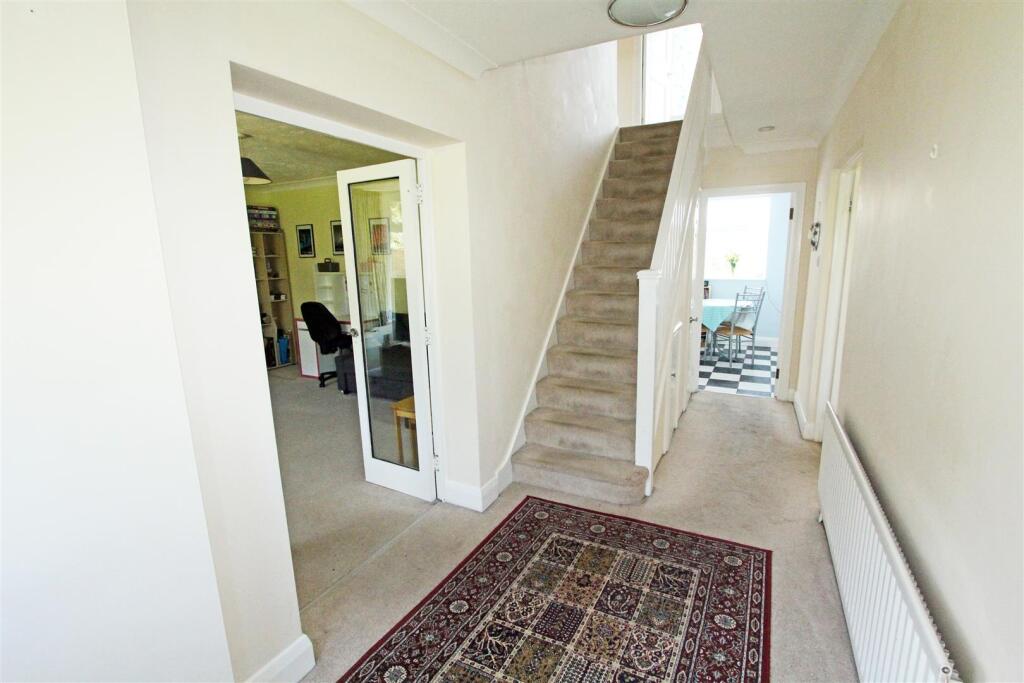 Additional image 4 of Old Watling Street, Flamstead, St. Albans