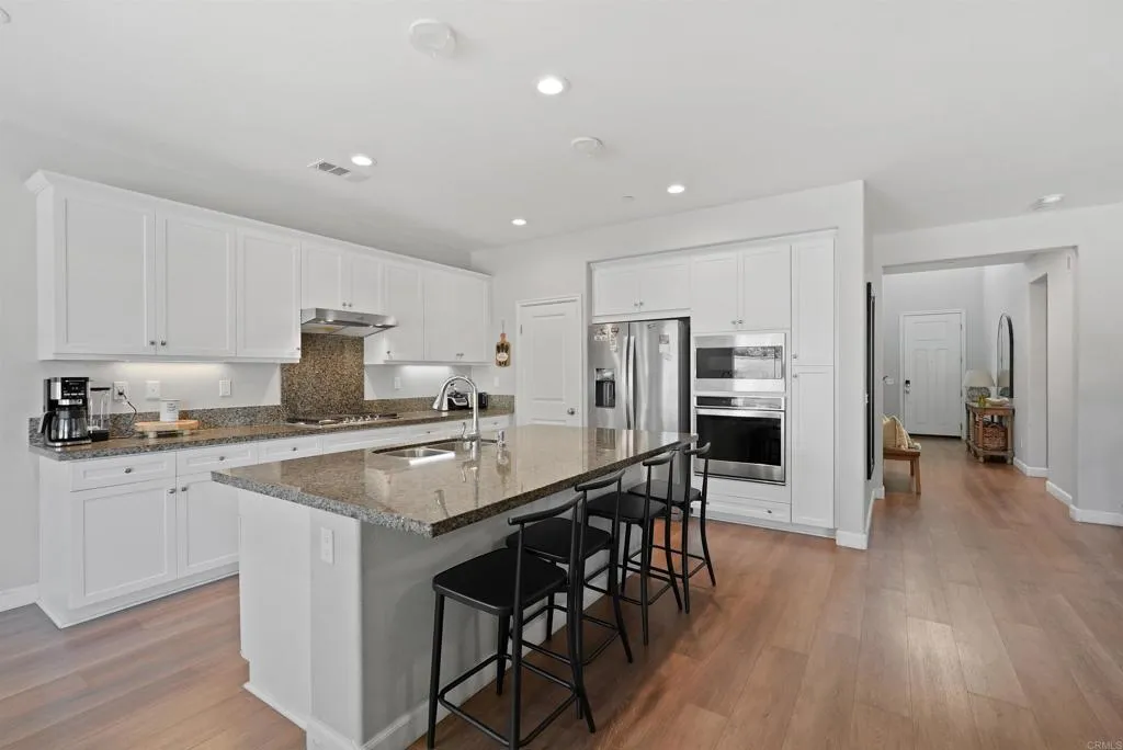 Additional image 65 of 27702 Collier Drive, Menifee, CA 92585