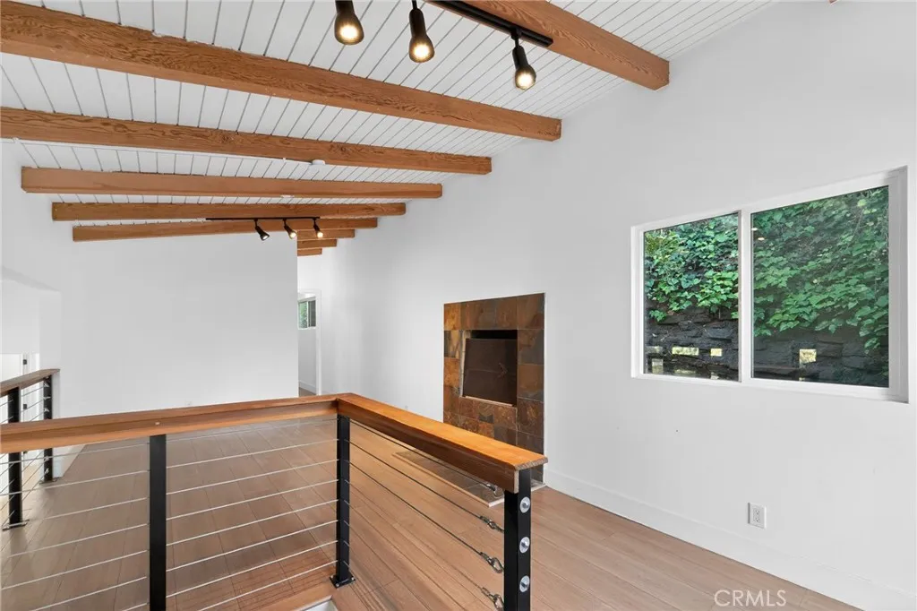 Additional image 20 of 6324 Grape, Los Angeles, CA 90068