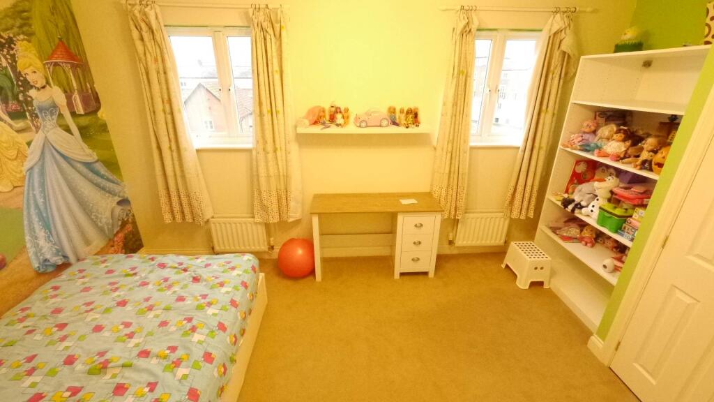 Additional image 14 of Dragon Road, Hatfield