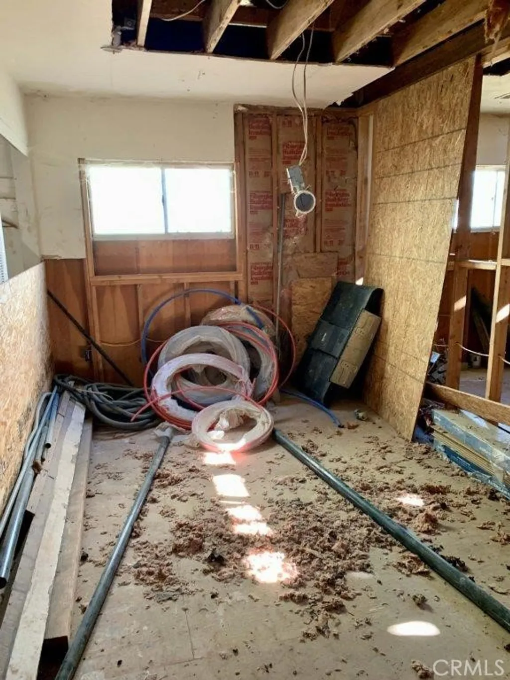 Additional image 13 of 33130 Ridge Road, Running Springs, CA 92382