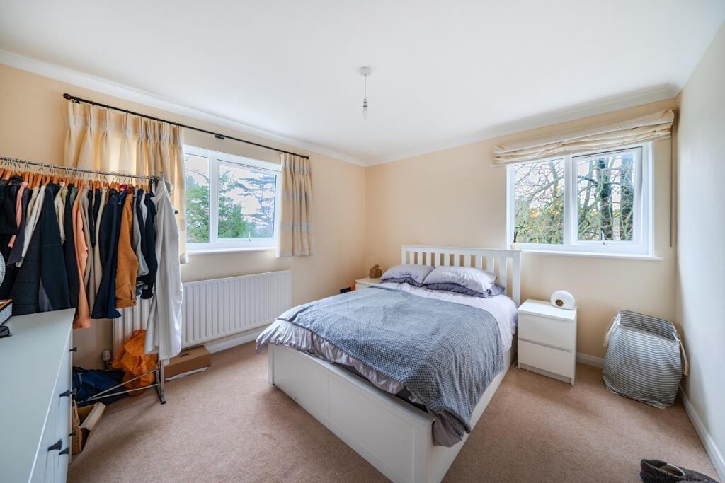 Additional image 4 of Milton Road Harpenden AL5