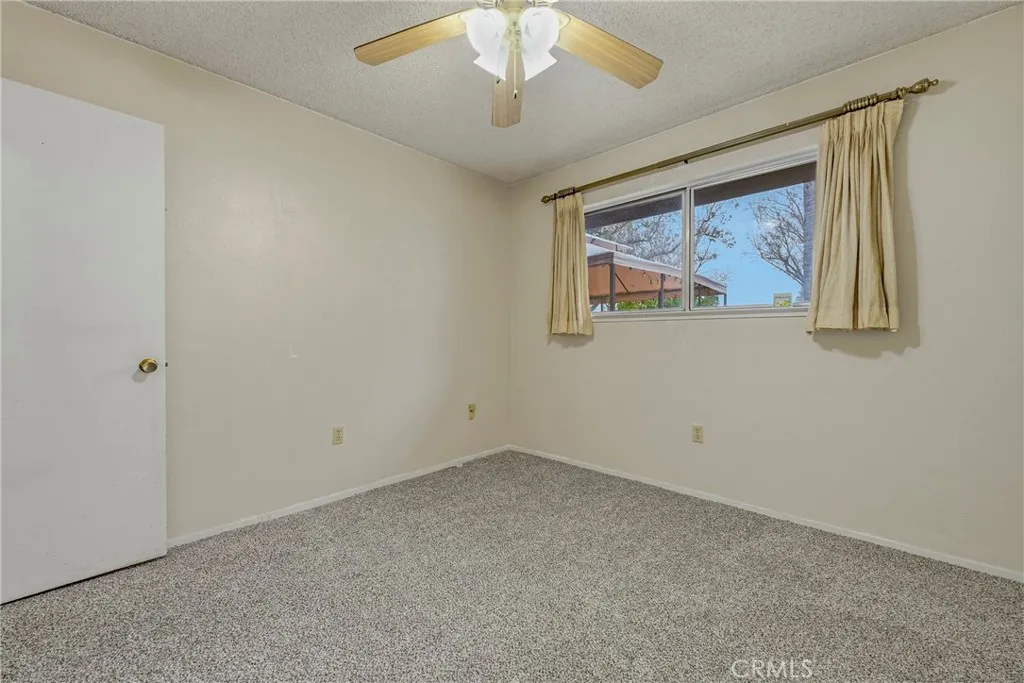 Additional image 36 of 3447 La Jolla, Merced, CA 95348