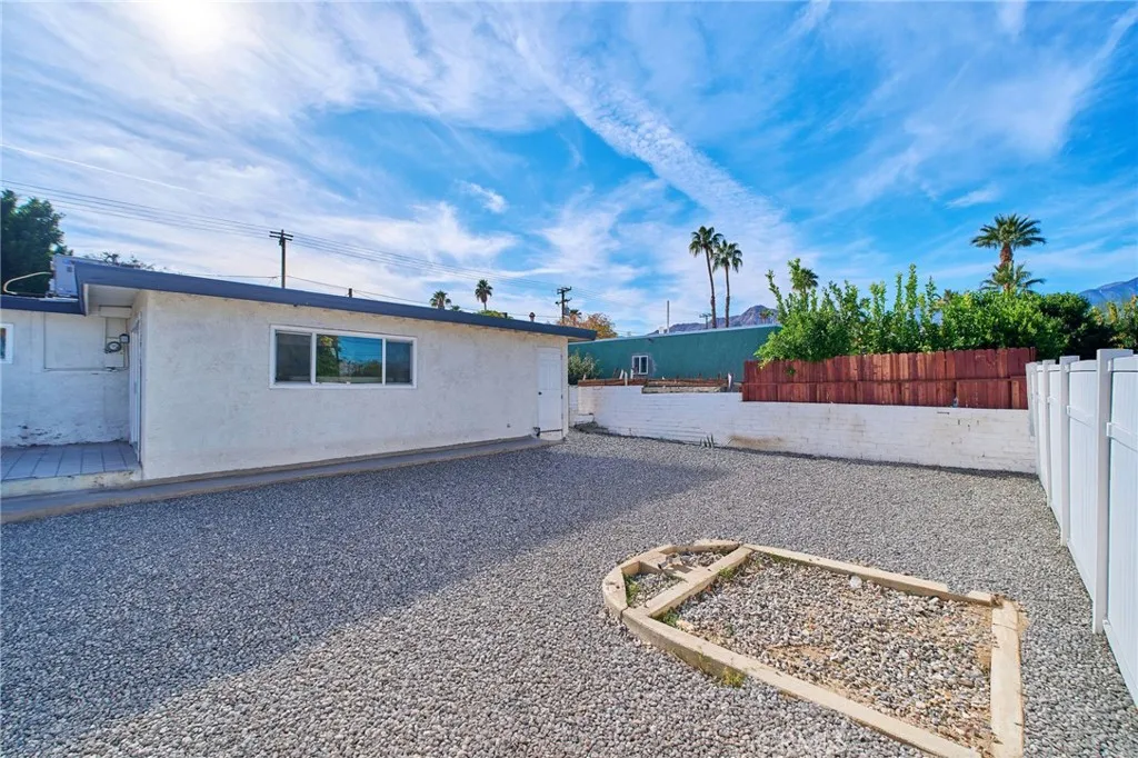 Additional image 67 of 68600 E st, Cathedral City, CA 92234