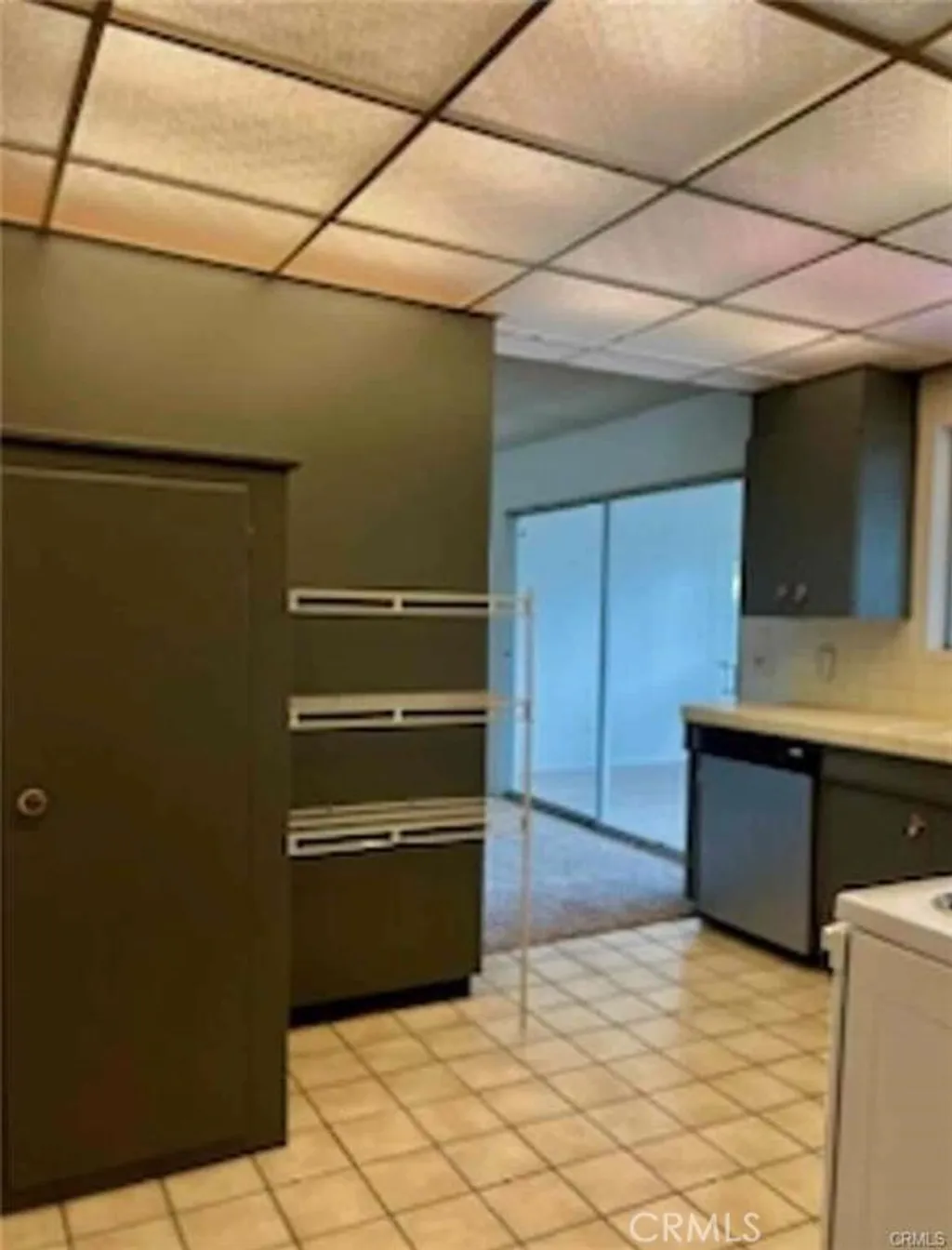 Additional image 4 of 600 S Lyon Ave, Hemet, CA 92543