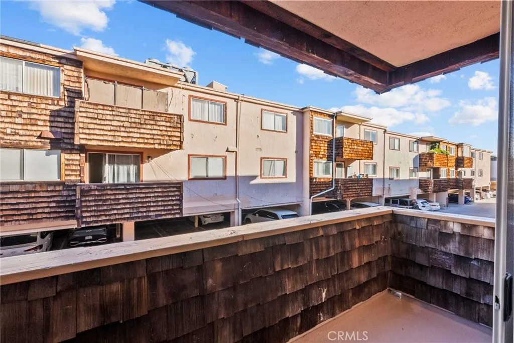 Additional image 51 of 5400 Newcastle Unit 12, Encino, CA 91316