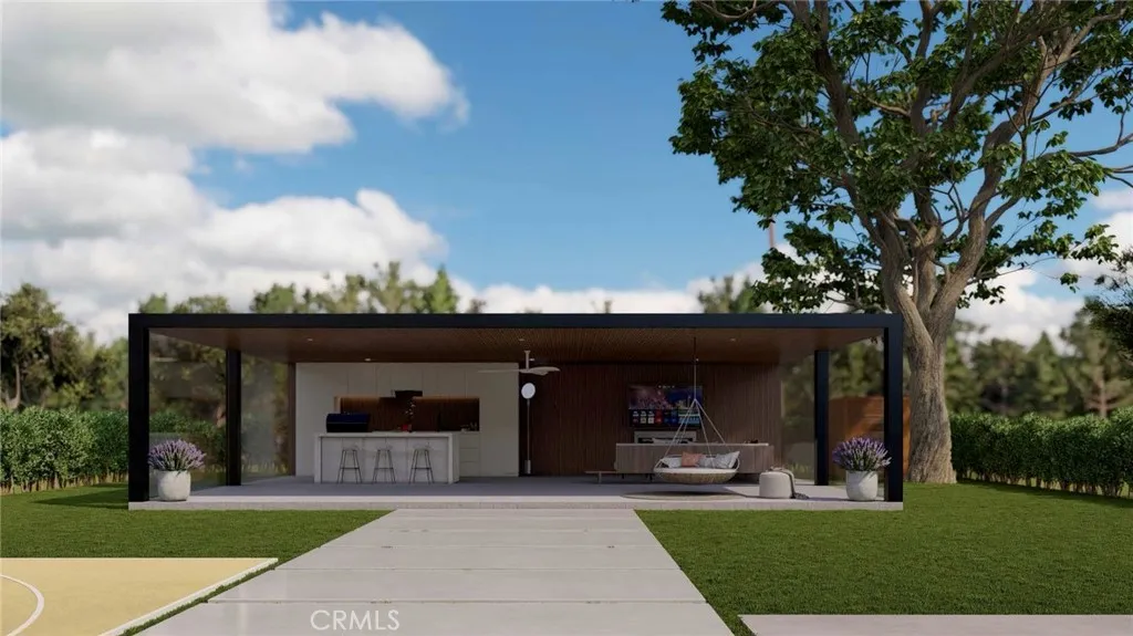 Additional image 15 of 23227 Burbank Boulevard, Woodland Hills, CA 91367