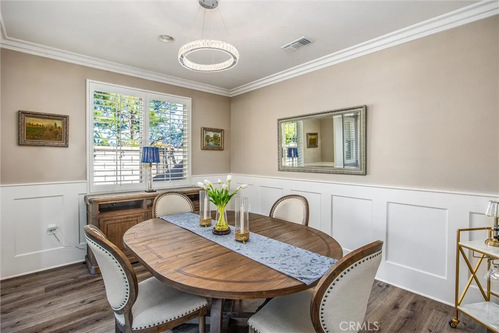 Additional image 13 of 1681 Beaver Creek Unit A, Beaumont, CA 92223