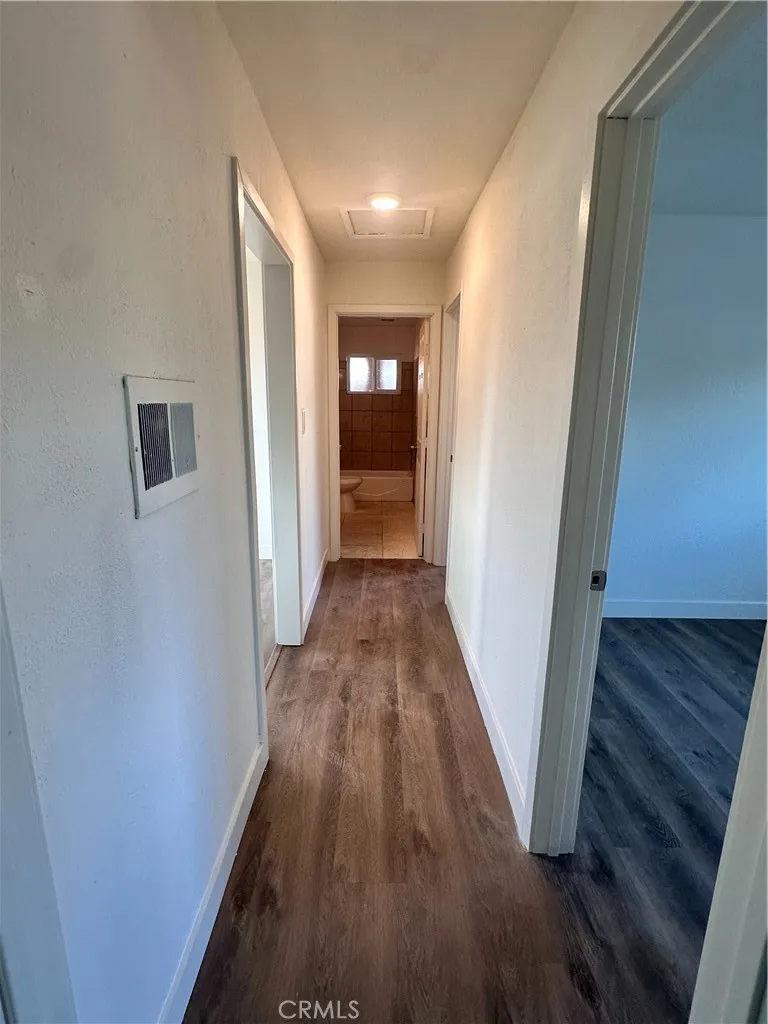 Additional image 23 of 436 Balham Avenue, La Puente, CA 91744