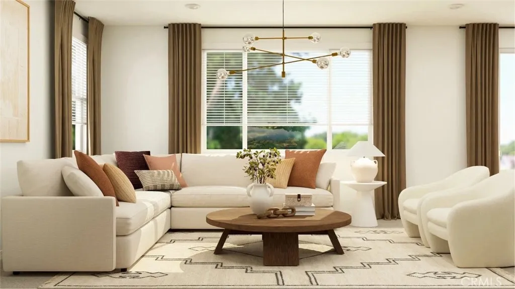 Additional image 6 of 14192 Rollins Street, Hesperia, CA 92345