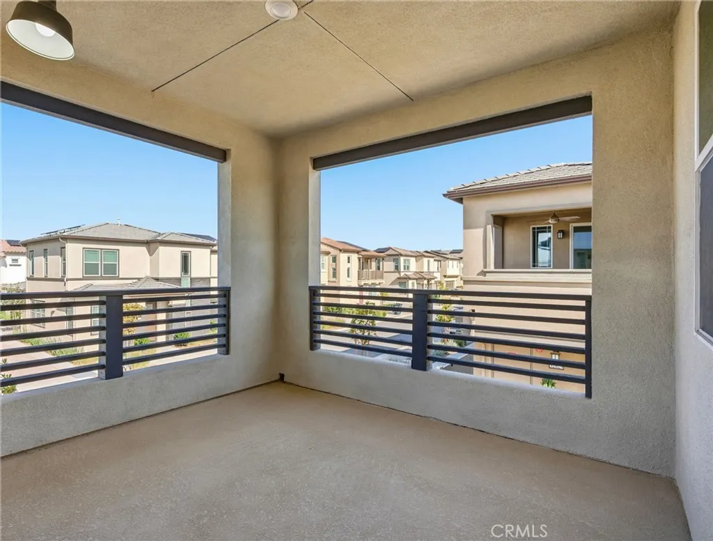 Additional image 15 of 32609 Brunello Way, Temecula, CA 92591