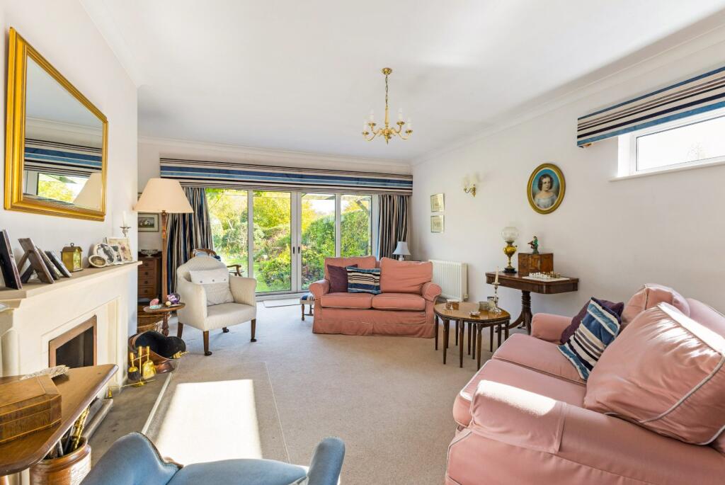 Additional image 3 of Poynings Close, Harpenden, Hertfordshire