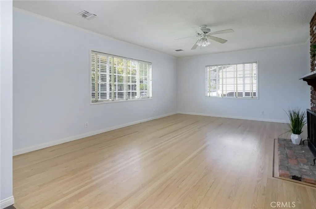 Additional image 44 of 736 N Frijo Avenue, West Covina, CA 91790