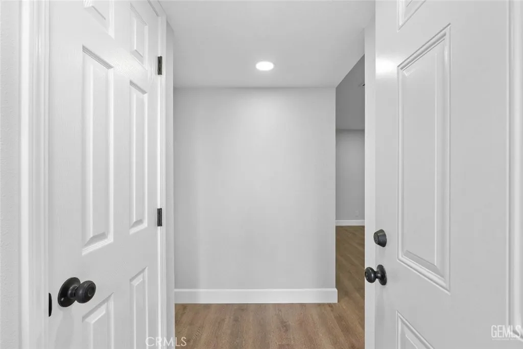 Additional image 30 of 3013 Arnold Street, Bakersfield, CA 93305