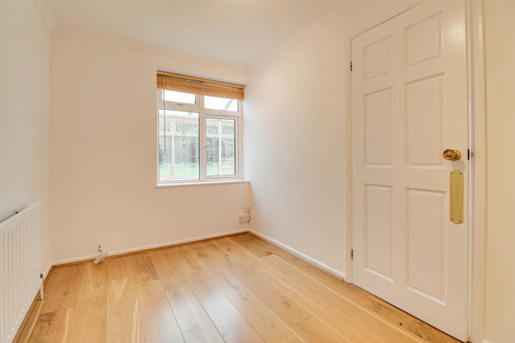 Additional image 14 of Tippendell Lane, Chiswell Green, St Albans, AL2